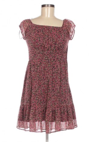 Kleid Orsay, Größe S, Farbe Mehrfarbig, Preis € 22,99