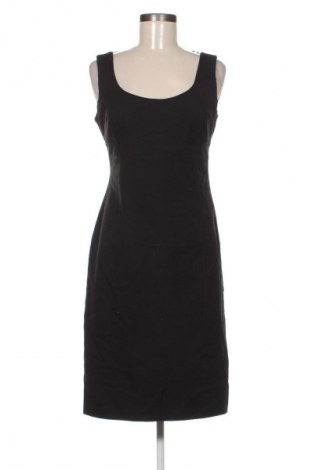 Kleid Orsay, Größe M, Farbe Schwarz, Preis 20,99 €