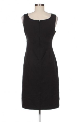 Kleid Orsay, Größe M, Farbe Schwarz, Preis 20,99 €