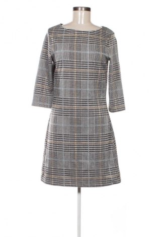 Kleid Orsay, Größe M, Farbe Mehrfarbig, Preis € 20,99