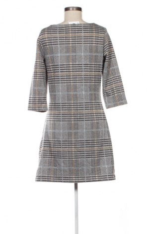 Kleid Orsay, Größe M, Farbe Mehrfarbig, Preis € 20,99