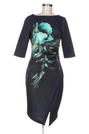 Rochie Orsay, Mărime M, Culoare Multicolor, Preț 98,99 Lei