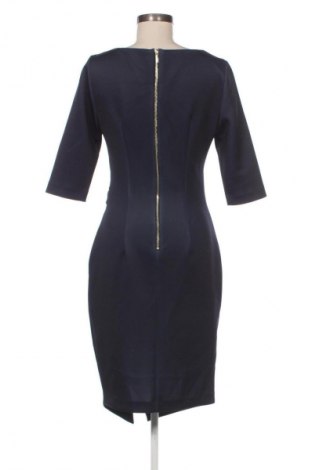 Rochie Orsay, Mărime M, Culoare Multicolor, Preț 98,99 Lei