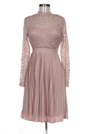 Rochie Orsay, Mărime XS, Culoare Mov deschis, Preț 98,99 Lei