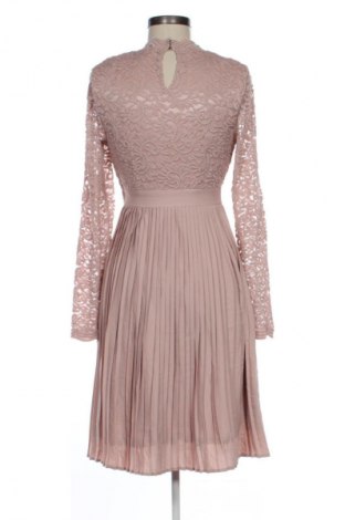 Rochie Orsay, Mărime XS, Culoare Mov deschis, Preț 98,99 Lei