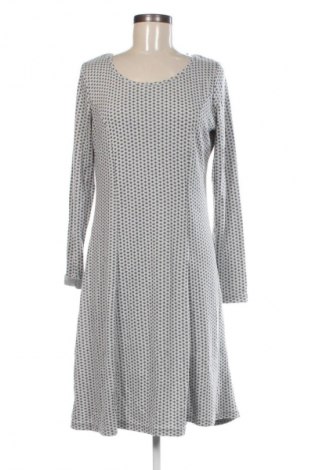 Rochie Orsay, Mărime M, Culoare Multicolor, Preț 98,99 Lei