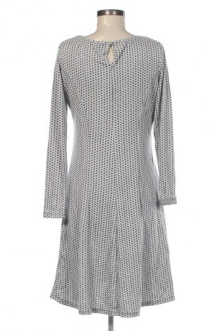 Rochie Orsay, Mărime M, Culoare Multicolor, Preț 98,99 Lei