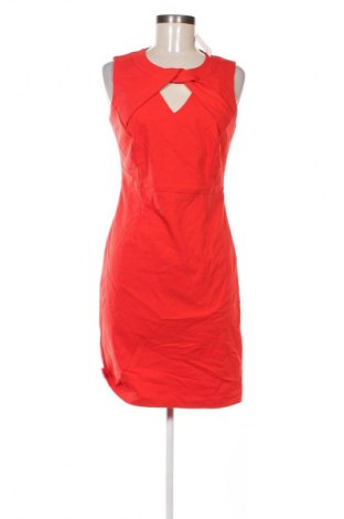 Kleid Orsay, Größe M, Farbe Rot, Preis € 20,99