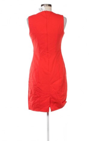 Kleid Orsay, Größe M, Farbe Rot, Preis € 20,99