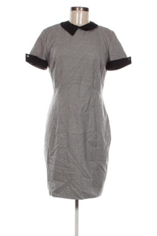 Rochie Orsay, Mărime L, Culoare Gri, Preț 98,99 Lei