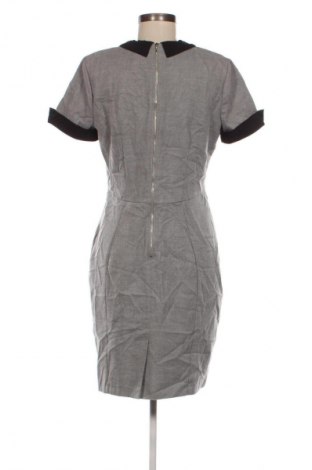 Rochie Orsay, Mărime L, Culoare Gri, Preț 98,99 Lei