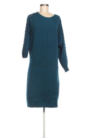 Φόρεμα Orsay, Μέγεθος XL, Χρώμα Μπλέ, Τιμή 14,83 €