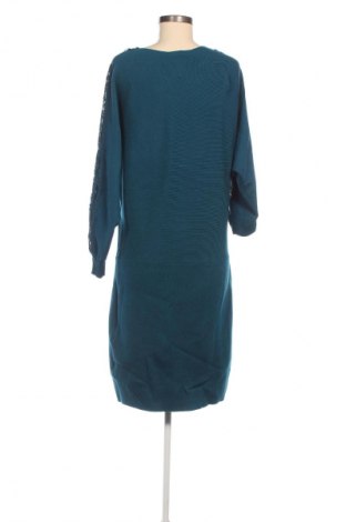 Φόρεμα Orsay, Μέγεθος XL, Χρώμα Μπλέ, Τιμή 14,83 €