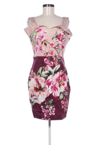Rochie Orsay, Mărime M, Culoare Multicolor, Preț 164,99 Lei