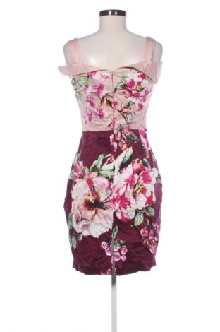 Rochie Orsay, Mărime M, Culoare Multicolor, Preț 164,99 Lei