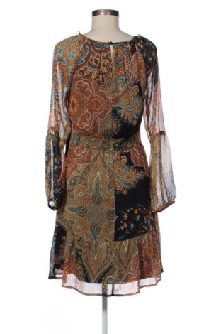 Kleid Orsay, Größe XS, Farbe Mehrfarbig, Preis € 15,00