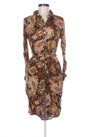 Kleid Orsay, Größe M, Farbe Mehrfarbig, Preis € 20,99