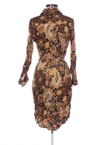 Kleid Orsay, Größe M, Farbe Mehrfarbig, Preis € 20,99