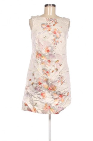 Kleid Orsay, Größe M, Farbe Mehrfarbig, Preis 33,99 €