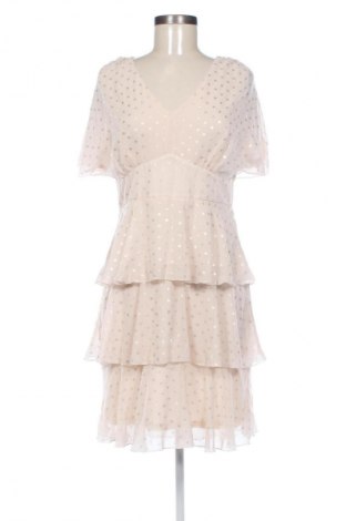 Rochie Orsay, Mărime M, Culoare Multicolor, Preț 76,32 Lei
