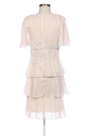 Rochie Orsay, Mărime M, Culoare Multicolor, Preț 76,32 Lei