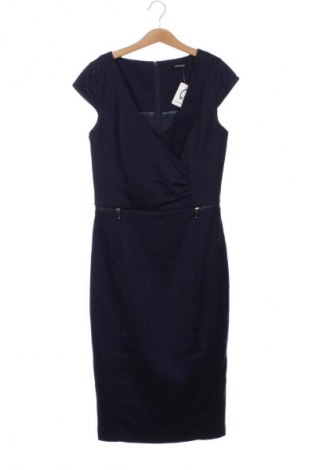 Kleid Orsay, Größe XS, Farbe Blau, Preis € 15,00