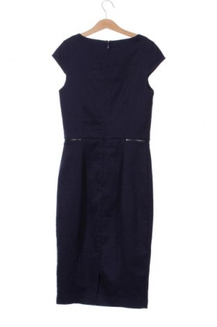 Kleid Orsay, Größe XS, Farbe Blau, Preis € 15,00