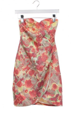 Kleid Orsay, Größe XS, Farbe Mehrfarbig, Preis 17,99 €