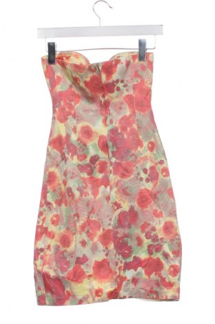 Kleid Orsay, Größe XS, Farbe Mehrfarbig, Preis 17,99 €