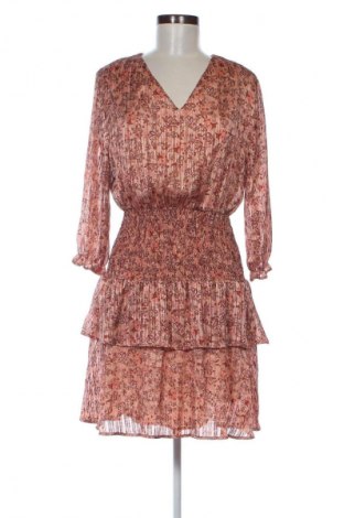 Kleid Orsay, Größe M, Farbe Mehrfarbig, Preis € 20,99