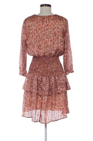 Kleid Orsay, Größe M, Farbe Mehrfarbig, Preis € 20,99