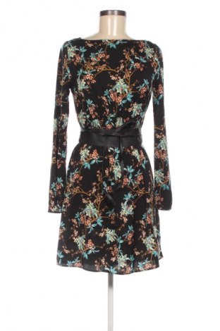 Kleid Orsay, Größe XS, Farbe Mehrfarbig, Preis € 15,00