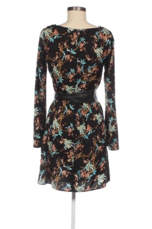 Kleid Orsay, Größe XS, Farbe Mehrfarbig, Preis € 15,00