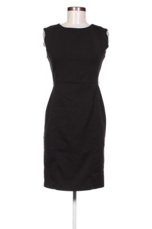 Kleid Orsay, Größe S, Farbe Schwarz, Preis € 11,99