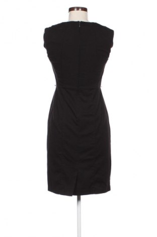 Kleid Orsay, Größe S, Farbe Schwarz, Preis € 11,99