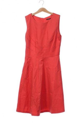 Kleid Orsay, Größe XS, Farbe Orange, Preis € 15,00
