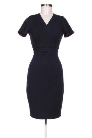 Kleid Orsay, Größe XS, Farbe Blau, Preis € 15,00
