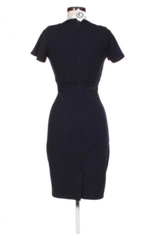 Kleid Orsay, Größe XS, Farbe Blau, Preis € 15,00