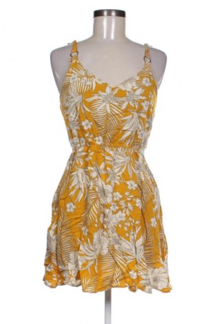 Kleid Orsay, Größe M, Farbe Mehrfarbig, Preis 22,99 €