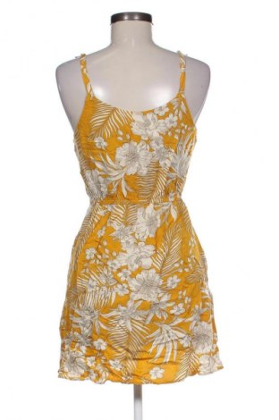 Kleid Orsay, Größe M, Farbe Mehrfarbig, Preis 22,99 €