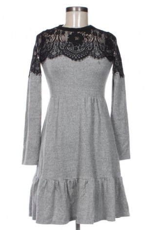 Kleid Orsay, Größe XXS, Farbe Grau, Preis 15,00 €