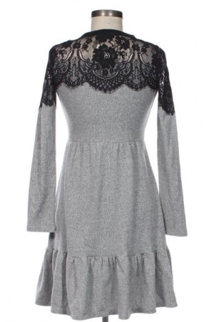Kleid Orsay, Größe XXS, Farbe Grau, Preis 15,00 €