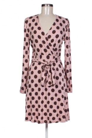 Kleid Orsay, Größe M, Farbe Mehrfarbig, Preis € 14,83