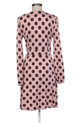 Kleid Orsay, Größe M, Farbe Mehrfarbig, Preis € 14,83
