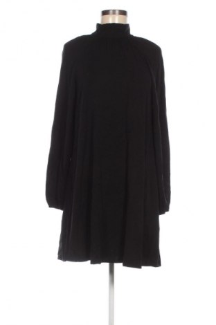 Rochie Orsay, Mărime S, Culoare Negru, Preț 98,99 Lei