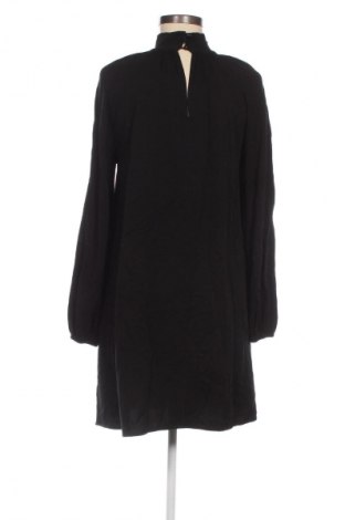 Rochie Orsay, Mărime S, Culoare Negru, Preț 98,99 Lei