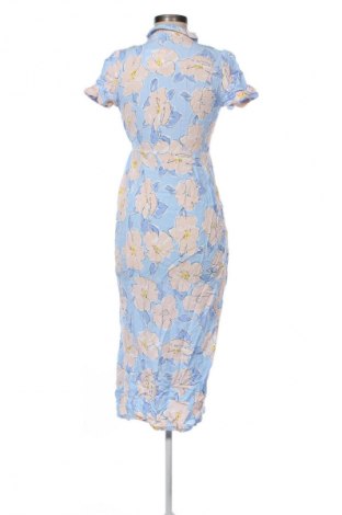 Kleid Orsay, Größe S, Farbe Mehrfarbig, Preis 20,99 €