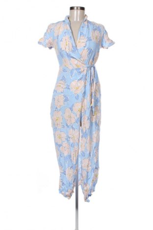 Kleid Orsay, Größe S, Farbe Mehrfarbig, Preis 20,99 €