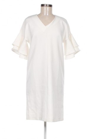 Rochie Oui, Mărime S, Culoare Alb, Preț 215,79 Lei