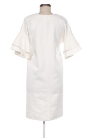 Rochie Oui, Mărime S, Culoare Alb, Preț 215,79 Lei